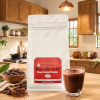 BALAVA Pure Cocoa Powder 500GR 