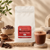 BALAVA Pure Cocoa Powder 500GR 