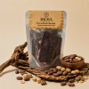 Cashew Chocolate with Peanut