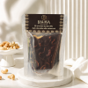 Dark Chocolate with Cashew