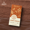 Bean to Bar — Kumquat Chocolate