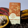 Bean to Bar — Kumquat Chocolate