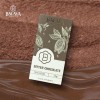 Bean to Bar 75% — Bitter Chocolate
