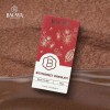 Bean to Bar 65% — Bittersweet Chocolate