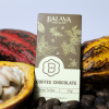 Bean to Bar — Coffee Chocolate