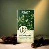 Bean to Bar — Matcha Chocolate