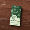 Bean to Bar — Matcha Chocolate