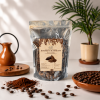 Roasted Cacao Beans