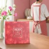 Nama Chocolate Sweet — BALAVA Fresh Chocolate