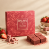 Nama Chocolate Sweet — BALAVA Fresh Chocolate