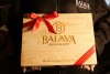 Chocolate Gift Sets
