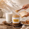 Cashew Spread