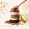 Cacao Cashew Spread