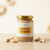 Cashew Spread