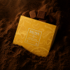 Nama Chocolate Cashew — BALAVA Fresh Chocolate
