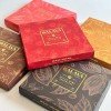 Nama Chocolate Sweet — BALAVA Fresh Chocolate