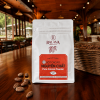 BALAVA Pure Cocoa Powder — Non-Alkalized, 22–25% Cocoa Butter