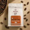 BALAVA Pure Cocoa Powder — Non-Alkalized, 22–25% Cocoa Butter