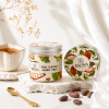Cacao Husk Tea