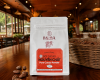BALAVA Pure Cocoa Powder 500GR 