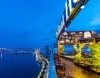 Brilliant Top Bar Da Nang