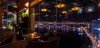 Brilliant Top Bar Da Nang