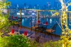 Brilliant Top Bar Da Nang