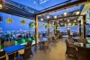 Brilliant Top Bar Da Nang