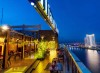 Brilliant Top Bar Da Nang