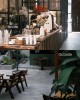 KIN Cafe & Homebakes Da Nang