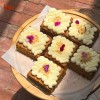 KIN Cafe & Homebakes Da Nang