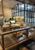 KIN Cafe & Homebakes Da Nang