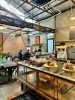 KIN Cafe & Homebakes Da Nang