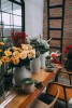 KIN Cafe & Homebakes Da Nang