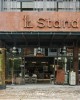 L Stand Coffee & Tea Da Nang