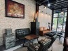 L Stand Coffee & Tea Da Nang