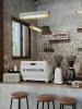 L Stand Coffee & Tea Da Nang