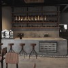 L Stand Coffee & Tea Da Nang