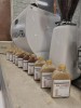 L Stand Coffee & Tea Da Nang