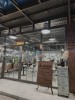 L Stand Coffee & Tea Da Nang