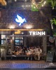 Trinh Ca Phe Da Nang