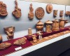 Da Nang Museum