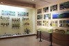 Da Nang Museum