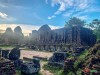 My Son Sanctuary