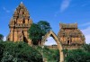 My Son Sanctuary
