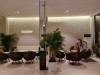Forest Massage & Nail Da Nang