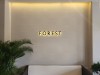 Forest Massage & Nail Da Nang