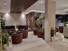 Forest Massage & Nail Da Nang
