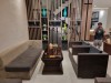Forest Massage & Nail Da Nang