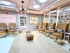 Forest Massage & Nail Da Nang